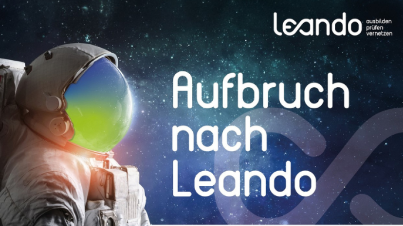 AB 2_5  Aufbruch.png