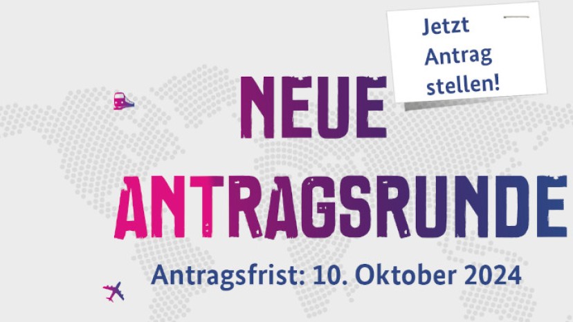 Antragsrunde-oktober2024-730x399.jpg