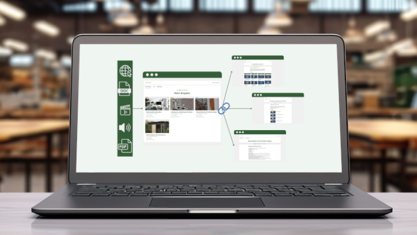 Aufgaben Manager Symbolbild_639686191_Michal_730x399px.png