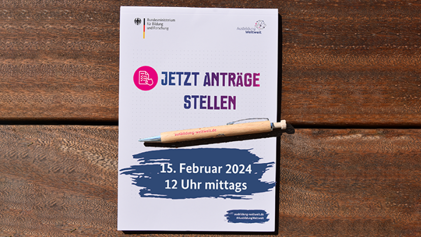AusbildungWeltweit_Antragsrunde_Februar2024_bibb.png