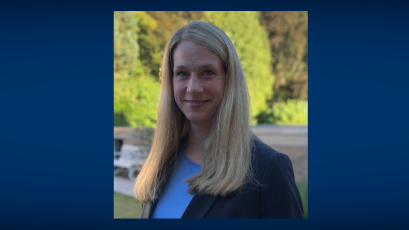 BZL_Teaserbild_Andrea Hornfischer_730x399.png