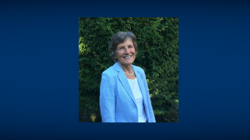 BZL_Teaserbild_Barbara Laubrock_730x399.png