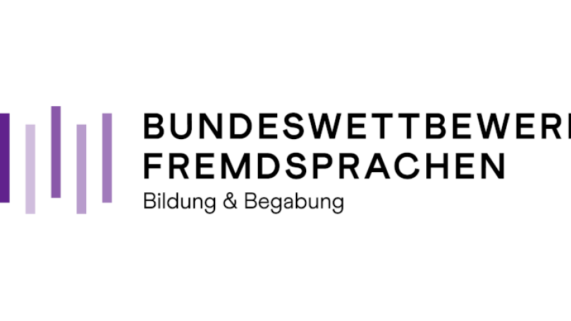 Bundeswettbewerb Fremdsprachen Logo_730x399.png