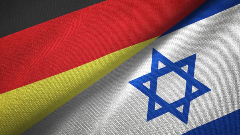 Deutschland Israel_248671133_Oleksii_730x399px.jpeg