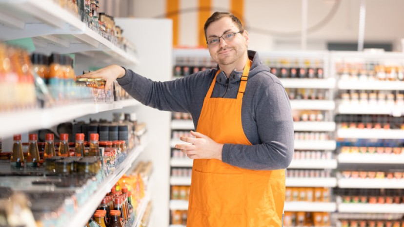 Einzelhandel_Symbolbild_BIBB Mannel_730x399px.jpg