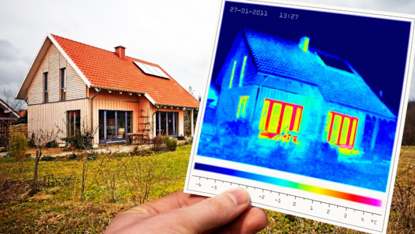 Energetische Gebäudesanierung_Ingo Bartussek_29510824.jpeg