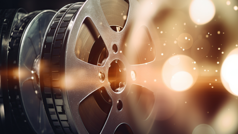 Filmrollen_Video Symbolbild_687584151_730x399px.png