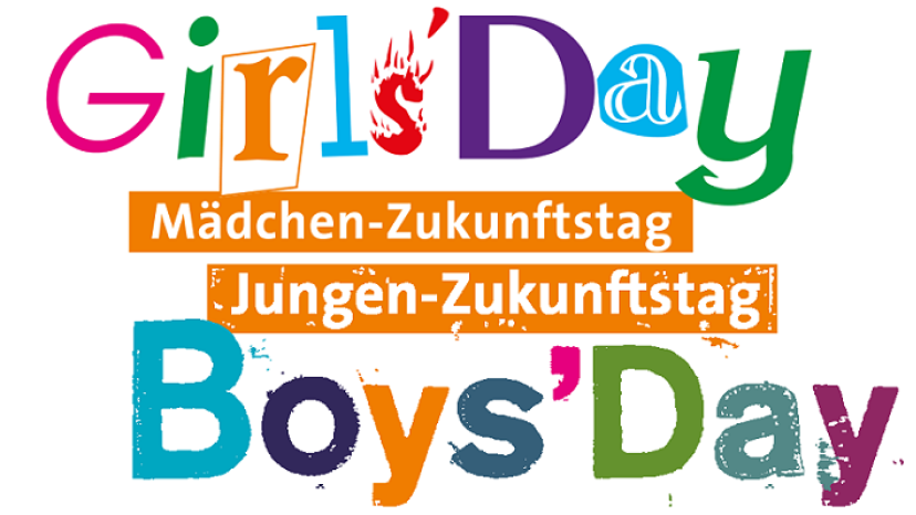 GirlsDay_BoysDay_730x399.png
