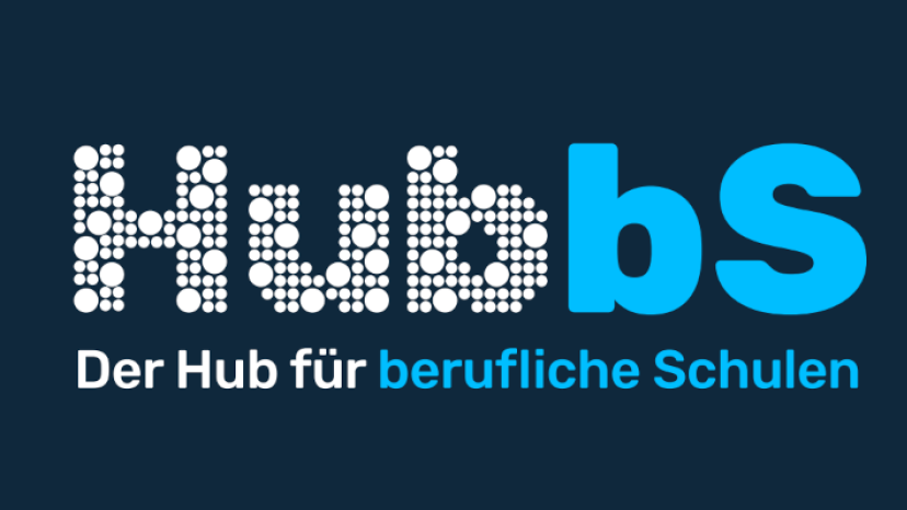HubbS Logo_730x399px.png