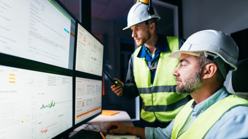 Industrie 40 Symbolbild_leonidkos_529642367.jpeg