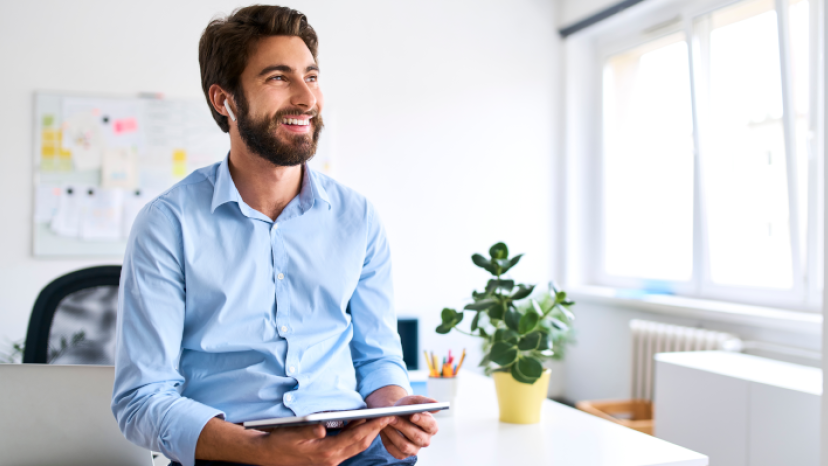 Industriekaufleute Symbolbild_686808291_730x399px.png