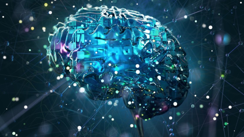 KI Symbolbild_248907768_730x399px.jpeg