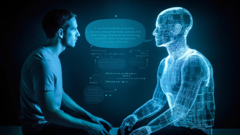 KI im Dialog_Symbolbild_591956910_730x399.png