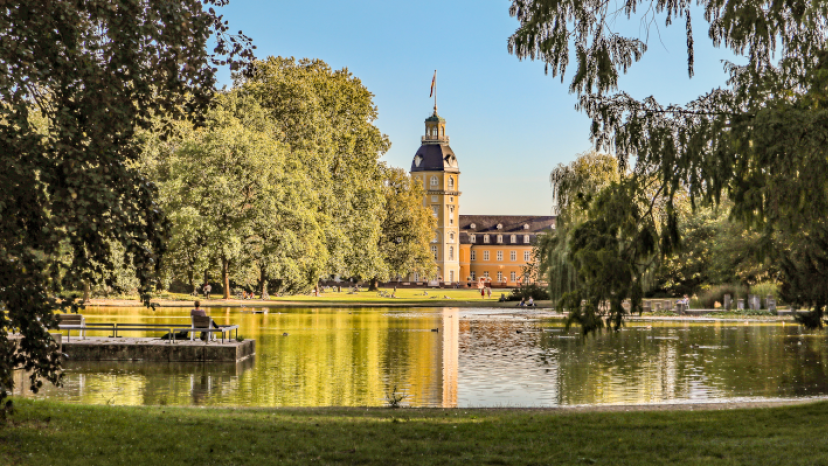 Karlsruhe_222022591_Klaus Eppele.png