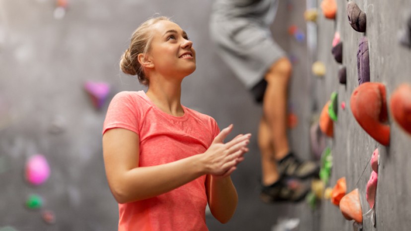 Klettern_224552423_Syda Productions_730x399px.jpeg