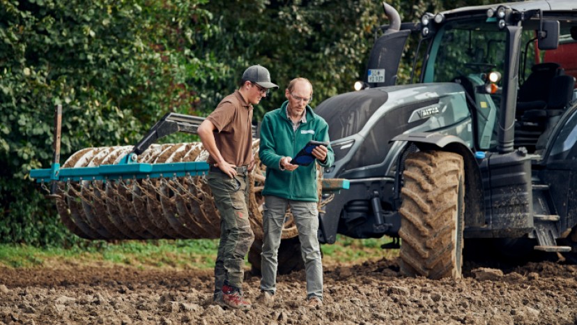 Landwirtschaft Digitalisierung_Marco Rothbrust_730x399px.jpg