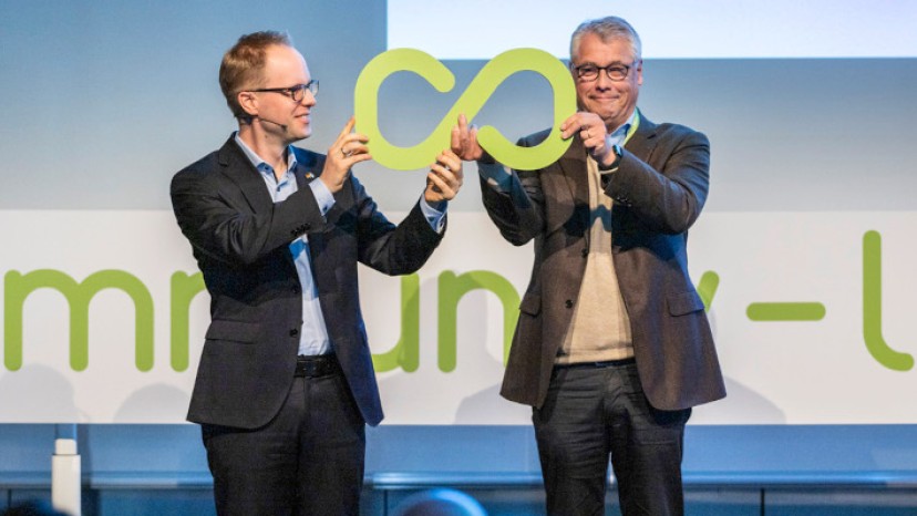 Leando Go-live_Brandenburg_Esser_Mannel_730x399px.jpg