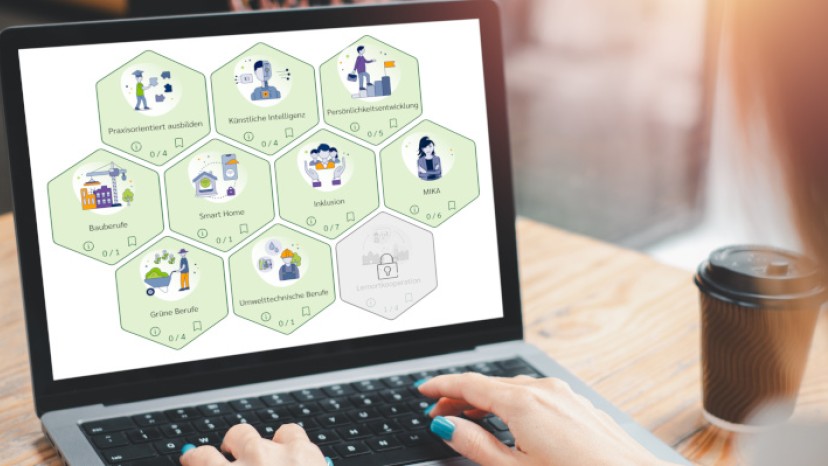 Leando Lernwelt_717272758_730x399px.jpeg