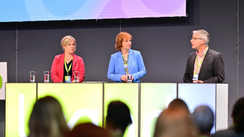 Leando Live 2024_BIBB Sascha Mannel_730x399px.jpeg