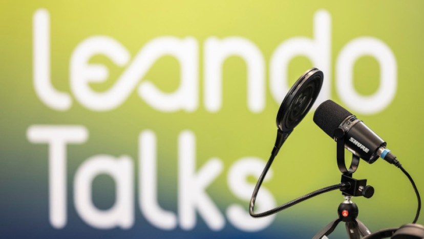 Leando Talks_Mannheim_Mannel_730x399px.jpg