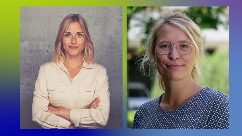 Leando Talks_Teaserbild_Auslandsaufenthalte_730x399.png