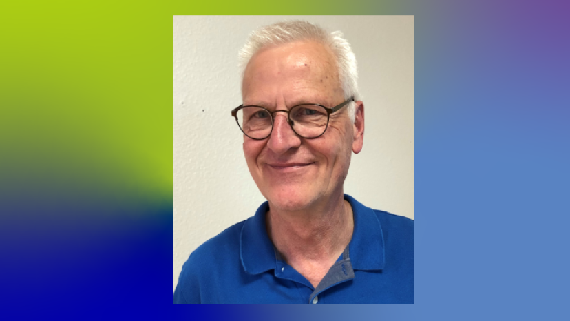 Leando Talks_Teaserbild_BeITInk_730x399.png