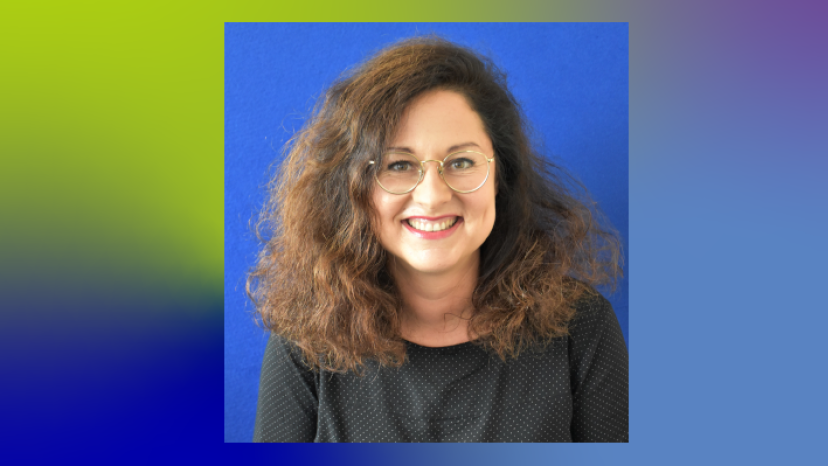 Leando Talks_Teaserbild_Deininger_730x399.png