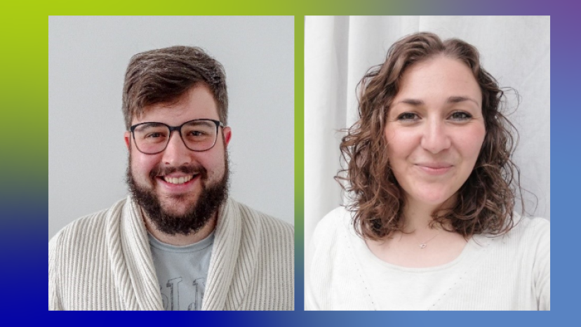 Leando Talks_Teaserbild_DiLeCA_730x399.png