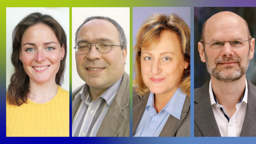 Leando Talks_Teaserbild_GiM_730x399.png