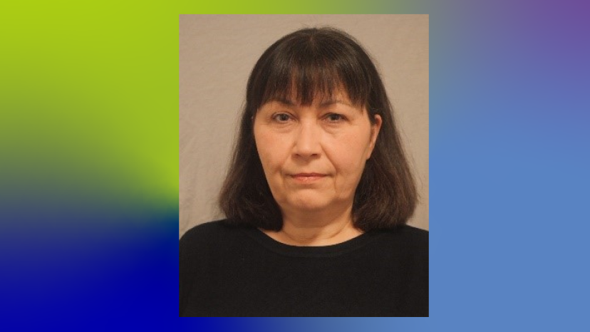 Leando Talks_Teaserbild_IDiT_730x399.png