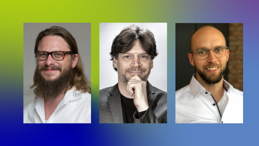 Leando Talks_Teaserbild_Immersive Medien_730x399.png