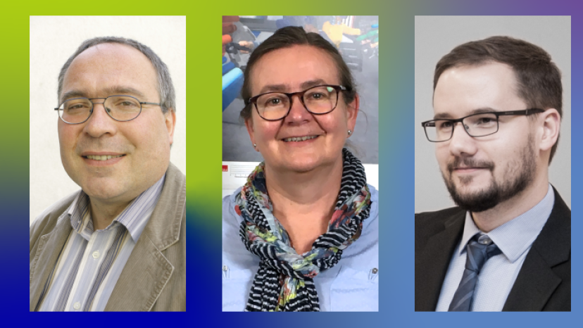 Leando Talks_Teaserbild_InProD2_730x399.png