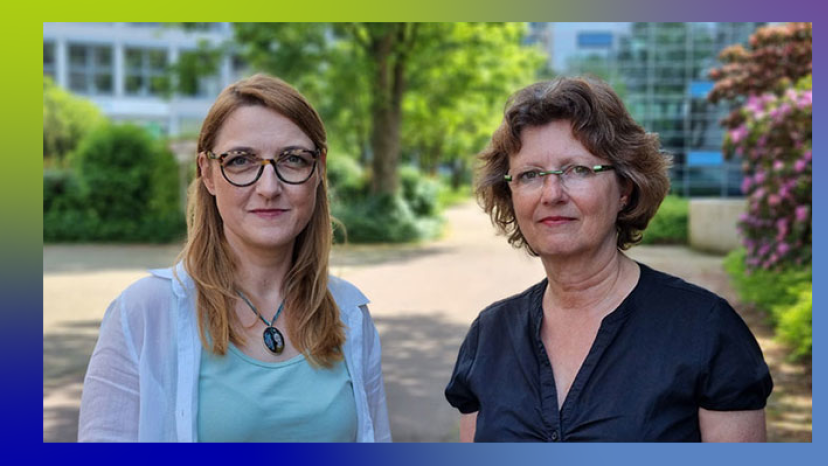 Leando Talks_Teaserbild_IvUefa_730x399.png