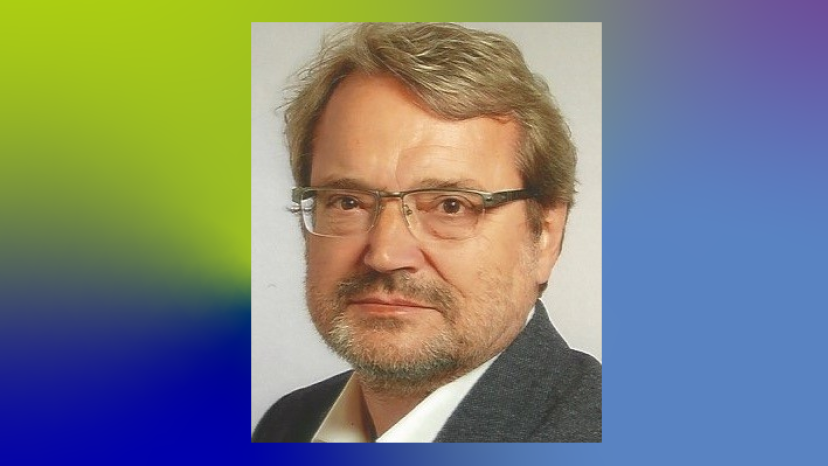 Leando Talks_Teaserbild_Labusch_730x399.png