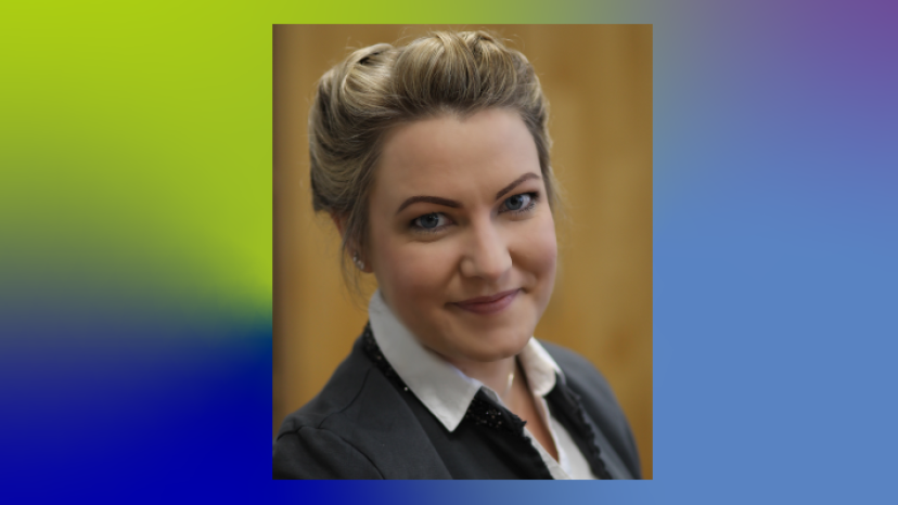 Leando Talks_Teaserbild_LernBAR_730x399.png