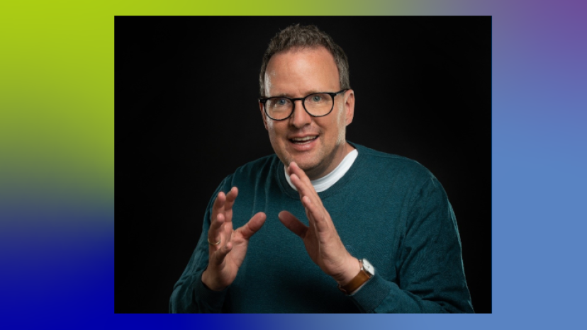 Leando Talks_Teaserbild_MEDEA_730x399.png