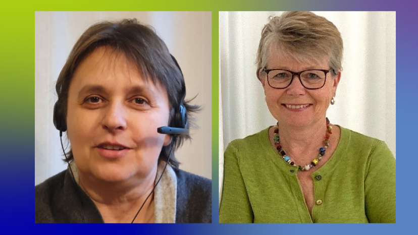 Leando Talks_Teaserbild_TriN_730x399.png