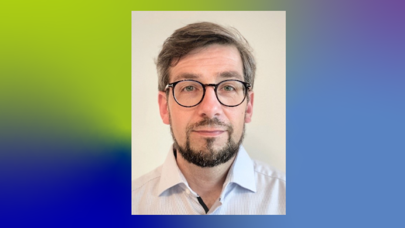 Leando Talks_Teaserbild_ViTAWiN_730x399.png