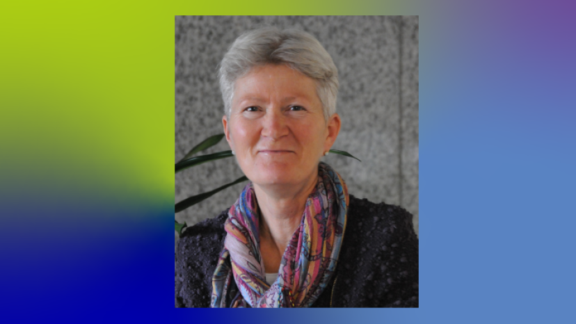 Leando Talks_Teaserbild_Vollmer_730x399.png