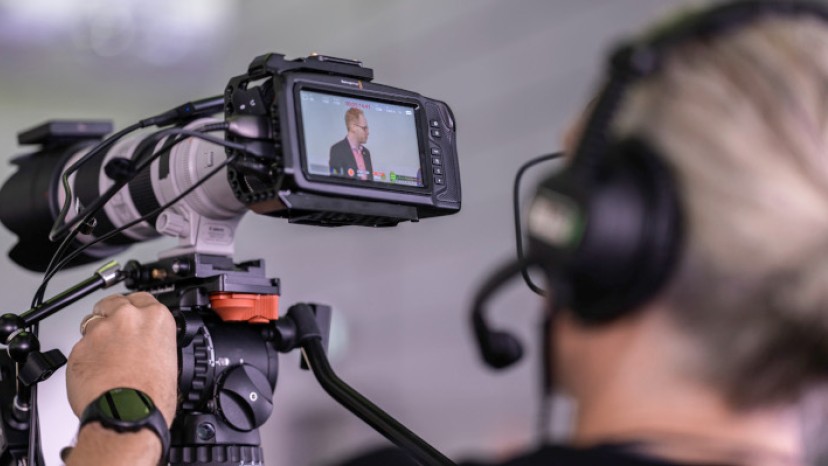 Leando_Go live Mannheim_Mannel_730x399px.jpg