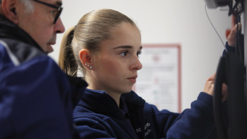 Leando_Smart Home Videos_Screenshot_730x399px.png