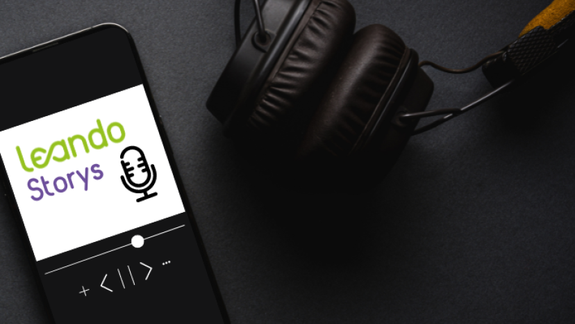 Leando_Storys_730x399.png