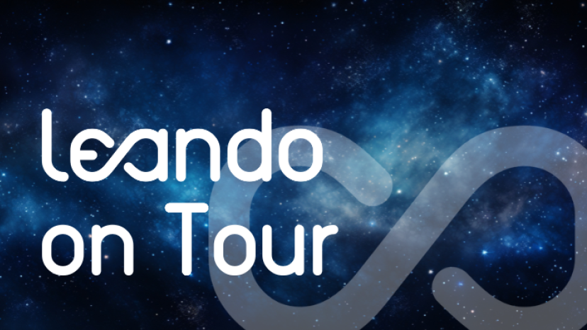 Leando_on_Tour_730x399.png