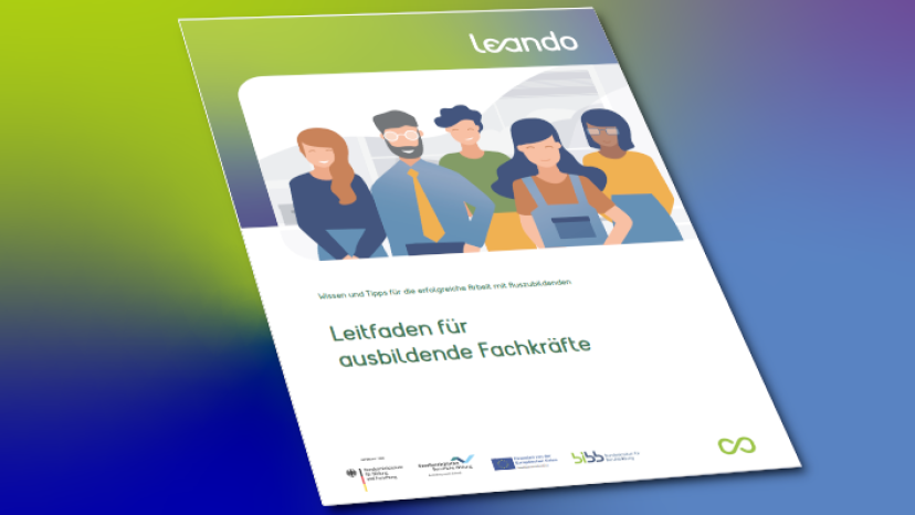 Leitfaden_Teaserbild im Leando CD_730x399.png