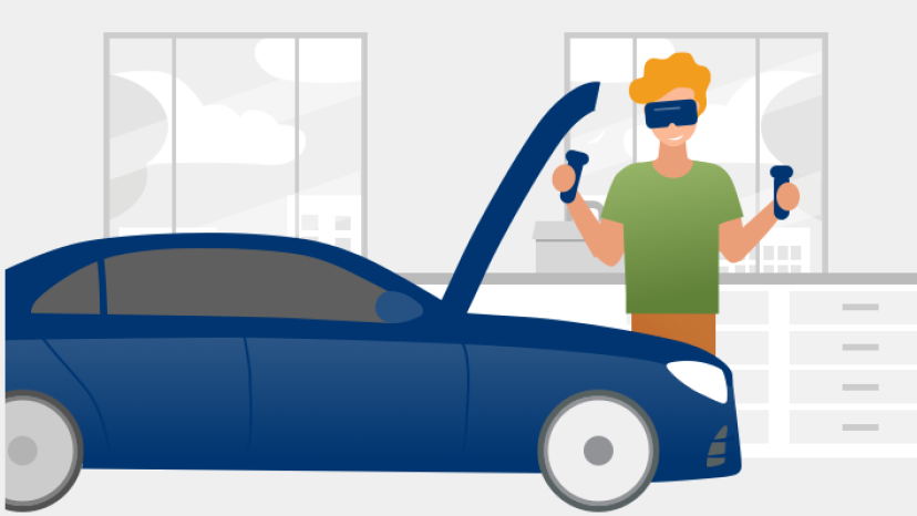 Leitfaden_ausbildende_Fachkraft_Kapite_4_ Digitalisierung_Ausbildung.png