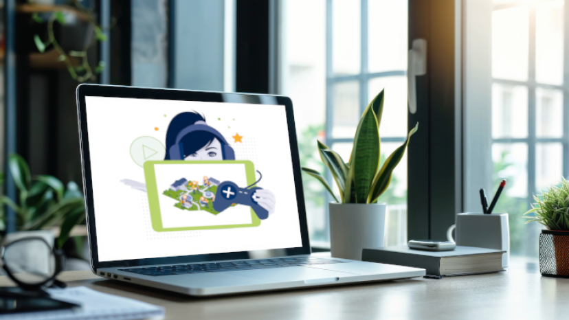 MIKA Game_Emil_717579404_730x399px.png