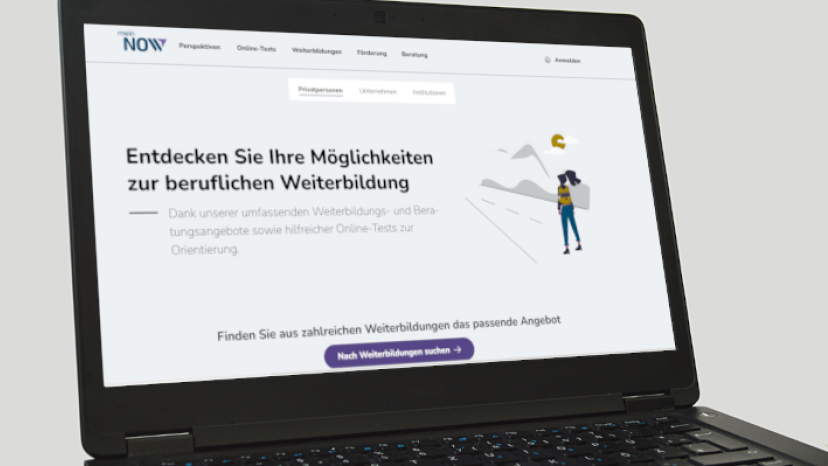 Mein Now_BA_Screenshot auf Laptop_730x399.png