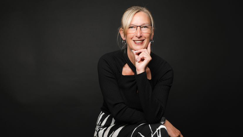 Melanie Naumann_Portrait_730x399px.png