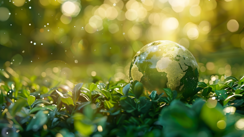 Nachhaltigkeit Symbolbild_801385072_Thares2020_730x399px.png