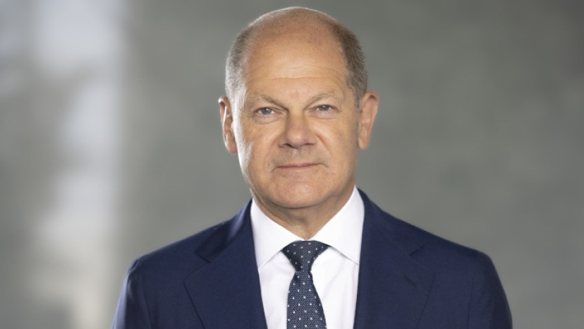Olaf Scholz_Bundesregierung_Thomas Köhler_730x399px.jpg